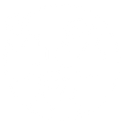 calendar icono